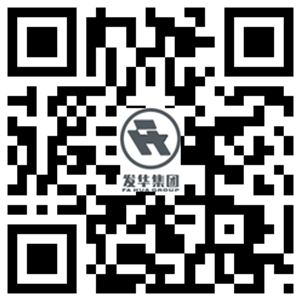 聯測技術微信